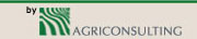 www.agriconsulting.it