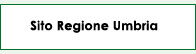 Regione Umbria